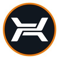 HEXONIC CZ s.r.o. logo - Similar company to Competitor Compass