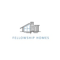 Fellowship Homes NM logo - Similar company to Gorilla Capital