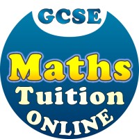 GCSE Maths Tuition Online logo - Similar company to Study Write 11+, Ks3 & Gcse