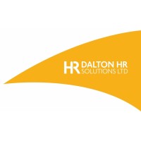 Dalton HR Solutions Ltd logo - Similar company to Dalton Technology