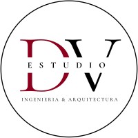 Estudio DV logo - Similar company to Linz Group