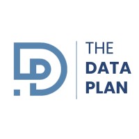 The Data Plan
