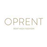 OPRENT logo - Similar company to Gyloop