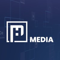 PH MEDIA logo - Similar company to Passionate Haven Media Communication Ltd.