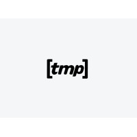 TMP Projects logo - Similar company to Mds Architects & Designers