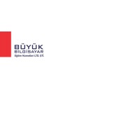 Büyük Bilgisayar Eğitim Hizmetleri Ltd. Şti logo - Similar company to Hüner Eğitim