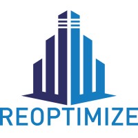 ReOptimize Ltd. logo - Similar company to Mac & Mitch Homes