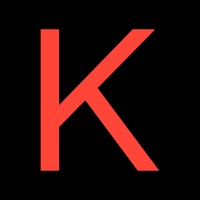 Kofein dizajn logo - Similar company to Monee Lab