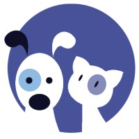 The Unleashed Pet logo - Similar company to Citizen Hound