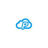 P CLOUD SDN BHD logo - Similar company to Codesquad Devs Plt