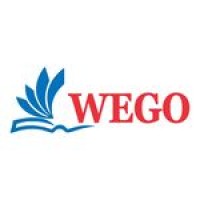 WEGO PUBLISHERS (TAFA ACADEMY) logo - Similar company to Coverhunt