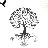 Ancestral Farming Ventures LLC logo - Similar company to Farming