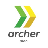Archer Plan Marketing Consultancy logo - Similar company to Ideal Payments