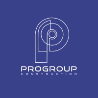 Progroup Construction & Roofing. DFW, TX / Lafayette, LA. logo - Similar company to Big Sky Fireout Systems Inc.
