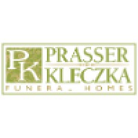 Prasser-Kleczka Funeral Homes