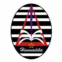 Himmadika FKIP UNS logo - Similar company to University Id Educational Platform