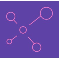 Property Pack logo - Similar company to Laterpay