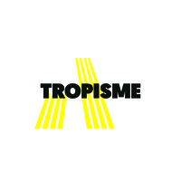 Halle Tropisme logo - Similar company to Nova School Of Business And Economics