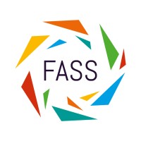 Fédération des Associations Sociales et de Santé logo - Similar company to Odyssée