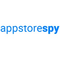 AppstoreSpy logo - Similar company to Norarte Visual Science