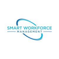 Smart Workforce Management logo - Similar company to Hivegenius