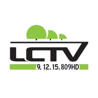 Longmeadow Community Television logo - Similar company to Hope For Youth And Families