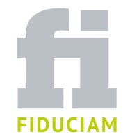 Fiduciam logo - Similar company to Mac Group Limited