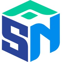 Franchise Supplier Network