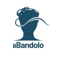 Il Bandolo logo - Similar company to Mind Mad In Design