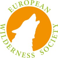 European Wilderness Society logo - Similar company to Co.Naissance Verte