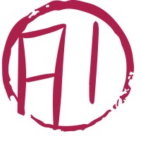 Asia Institute logo - Similar company to Sioi - Sezione Piemonte E Valle D'Aosta