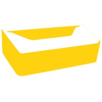 London Stock Photography logo - Similar company to Graphicgrayscale