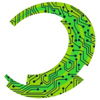Laboratorio TECNOM de México SC logo - Similar company to Labintec S.A. De C.V.