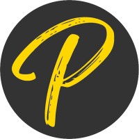 Pure Web Foundation logo - Similar company to Neerventure Consultancy