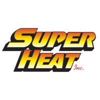 Super Heat Inc. logo - Similar company to Jbm Mechanical