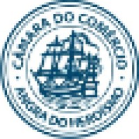 Câmara Do Comércio De Angra Do Herísmo