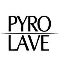 Pyrolave Spain logo - Similar company to Pyrolave Suisse
