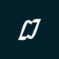 NOVA Kreativagentur logo - Similar company to Lychee Studios