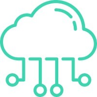 PROCLOUD INVEST LTD. logo - Similar company to Arbelos Interactive