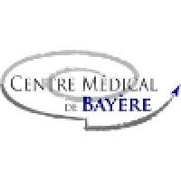 Centre Medical de Bayere