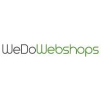 Wedowebshops
