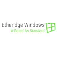 Etheridge Windows Ltd