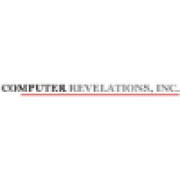Computer Revelations, Inc.