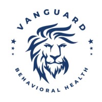 Vanguard Behavioral logo - Similar company to Home Care For The 21St Century Llc