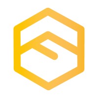 FOINTEC Informática logo - Similar company to Fointech