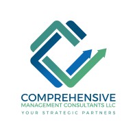 Comprehensive Management Consultants LLC logo - Similar company to Comprehensive Management