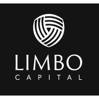 LIMBO logo - Similar company to Amperand