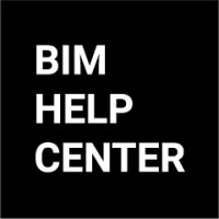 BIMHelpCenter logo - Similar company to Sparte