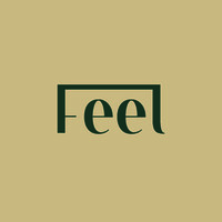 Feel - Architecture & Archviz logo - Similar company to Arqwork Archviz Studio