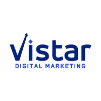 Vistar Digital Marketing logo - Similar company to Infinite Bytes Llc